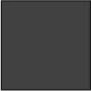 100 Dark Gray