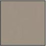 1015 Blush Beige