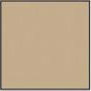 1020 Antique Rose