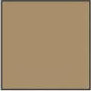 1035 Summer Beige