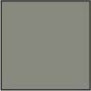 1040 Weathered Gray