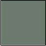 1045 Shadow Slate