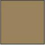 1050 Antique Cork