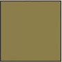 1055 Pecos Sand
