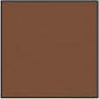 1065 Quarry Red