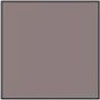 1075 Rose Taupe