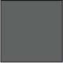 200 Medium Gray