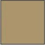 310 Cream Beige