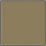 375 Buff Tan