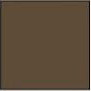 425 Autumn Brown