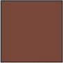 500 Tile Red