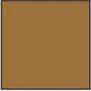 515 Sunbaked Clay