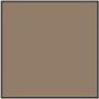525 Dusty Rose