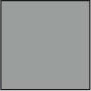 600 Light Gray