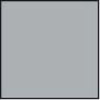 615 Stone Gray