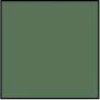 820 Muted Gray