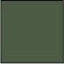 825 Slate Gray