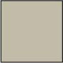 1080 Adobe Buff