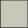 320 Golden Sandstone