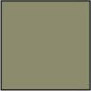 325 Sandstone