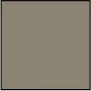1010 Smokey Beige