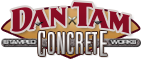 Dan-Tam Concrete