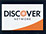 Discover